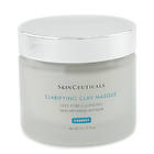 SkinCeuticals Clarifying Clay Mask 60ml