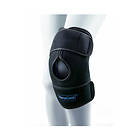 Rehaboteket Knee NovaCool Support