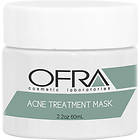 Ofra Cosmetics Blemish Treatment Mask 60ml