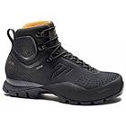 Tecnica Forge GTX (Homme)
