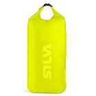 Silva Carry Dry Bag 70D 3L