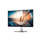 Dell S2319H 23" Full HD IPS