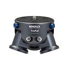 Novoflex TRIOC2840