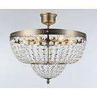 Norrsken Design Victoria (Liten)