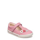 Clarks Mini Blossom (Girls)