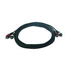 Reloop 2RCA - 2RCA 6m