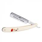 Thiers Issard Sabatier 1920 Special 1ere Barbe Straight Razor