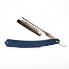 Thiers Issard Sabatier Special Toutes Barbes Straight Razor