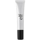 elf Liquid Highlighter Tube