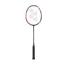 Yonex Astrox 9