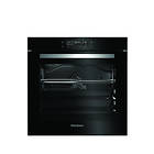 Blomberg OZN84S80B (Svart)