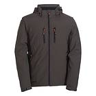 Tuxer Hunter Jacket (Herre)
