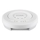 D-Link DWL-6620APS