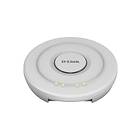 D-Link DWL-7620AP