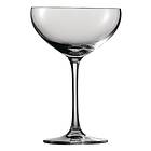 Schott Zwiesel Bar Special Champagne Glass 28.1cl 6-pack