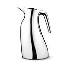 Georg Jensen Beak 1L