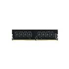 Team Group Elite DDR4 2666MHz 2x8Go (TED416G2666C19DC01)