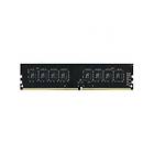 Team Group Elite DDR4 2666MHz 4GB (TED44G2666C1901)