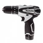 Makita HP330DZ (Uten Batteri)