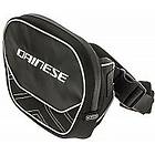 Dainese Waist Bag