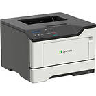 Lexmark MS421dn