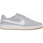 Nike Court Royale Canvas (Homme)