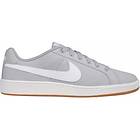 Nike Court Royale Canvas (Men's)