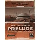 Terraforming Mars: Prelude (exp.)