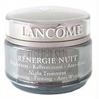 Lancome Renergie Night Treatment 50ml