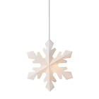 Le Klint Snowflake S