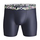 Björn Borg Solid Performance Shorts
