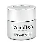 Natura Bisse Diamond Anti Aging Bio-Regenerative Gel Cream 50ml