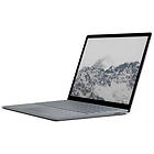 Microsoft Surface Laptop i5 8GB 128GB