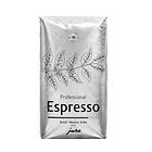 Jura Professional Espresso 0,5kg