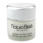 Natura Bisse Double Action Hydro-Protective Day Cream 75ml