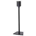 Sanus Wireless Speaker Stand For Sonos ONE Play:1 & Play:3 WSS21