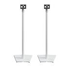 Sanus Wireless Speaker Stand For Sonos ONE Play:1 & Play:3 WSS22