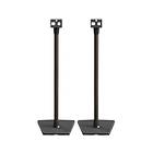 Sanus Wireless Speaker Stand For Sonos Play:1 & Play:3 WSS2