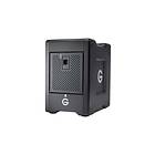 G-Technology G-Speed Shuttle Thunderbolt 3 48TB