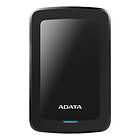 Adata DashDrive HV300 1TB