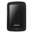 Adata DashDrive HV300 2To