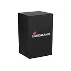 Landmann Skyddshuv 65x105x56cm