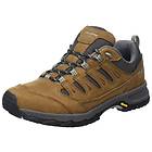 Berghaus Kanaga GTX (Women's)