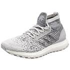 Adidas X Reigning Champ Ultra Boost All Terrain (Men's)