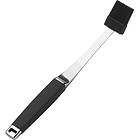 Landmann Pure Pensel