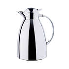 Alfi Albergo 1,5L