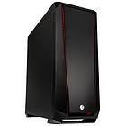 Raijintek Zofos Evo Silent (Musta)
