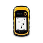 Garmin eTrex 10 (Worldwide)