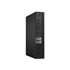 Dell OptiPlex 5050 (0PP5X)