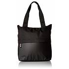 Nike Training Radiate Tote Bag